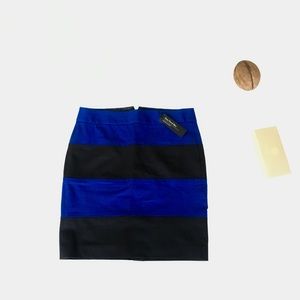 Banana republic skirt